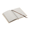 Notes COCO A5