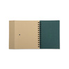 Notes MAGO B6