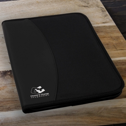 Teczka A4 PANAMA 64aea9107fdb3.jpg