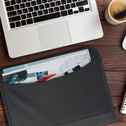 Teczka A4 PANAMA 64aea910b5a3e.jpg