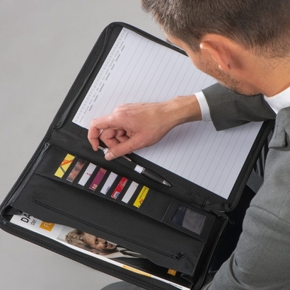 Teczka A4 PANAMA 64aea910eb432.jpg