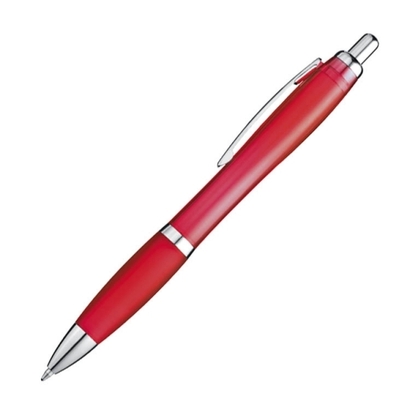 Długopis plastikowy z nadrukiem MOSCOW 64aea941d0e83.jpg