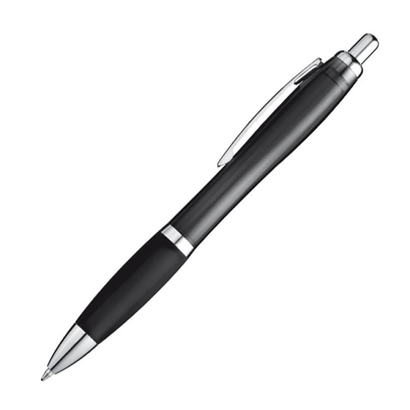 Długopis plastikowy z nadrukiem MOSCOW 64aea94274989.jpg