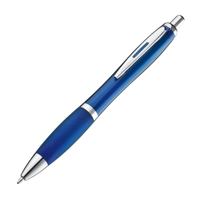 Długopis plastikowy z nadrukiem MOSCOW 64aea942e4db8.jpg