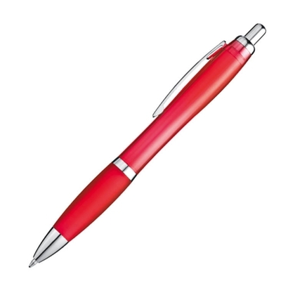 Długopis plastikowy z nadrukiem MOSCOW 64aea943c1827.jpg