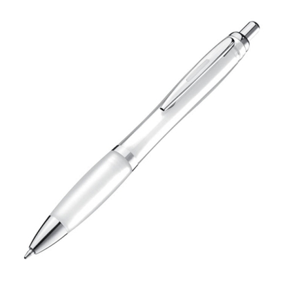 Długopis plastikowy z nadrukiem MOSCOW 64aea944d1101.jpg