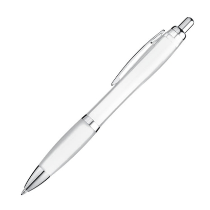 Długopis plastikowy z nadrukiem MOSCOW 64aea9452a94a.jpg