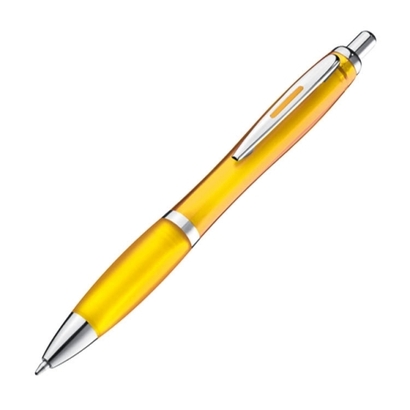 Długopis plastikowy z nadrukiem MOSCOW 64aea945895fe.jpg