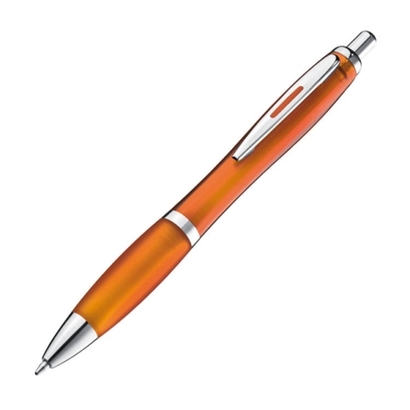 Długopis plastikowy z nadrukiem MOSCOW 64aea946d75b2.jpg
