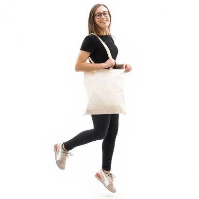 Torba bawełniana MANACOR 64aea96591e0b.jpg