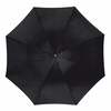 Parasol automatyczny LE MANS
