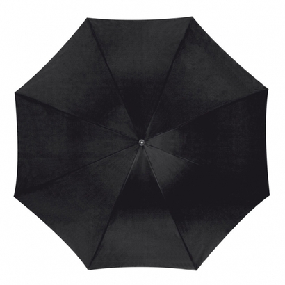 Parasol automatyczny LE MANS 64aea99690f4c.jpg