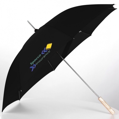 Parasol automatyczny LE MANS 64aea996cd447.jpg