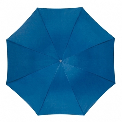 Parasol automatyczny LE MANS 64aea9979b049.jpg