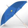Parasol automatyczny LE MANS