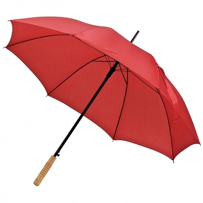 Parasol automatyczny LE MANS 64aea9989f194.jpg