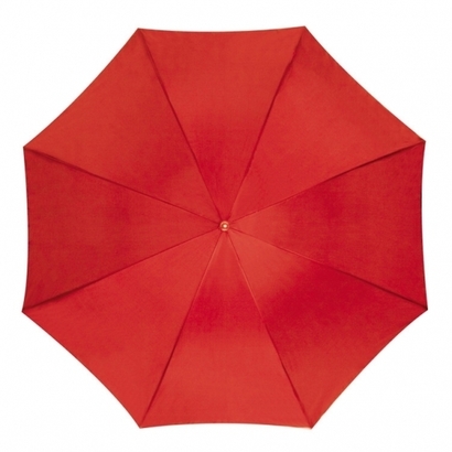 Parasol automatyczny LE MANS 64aea998dff93.jpg