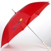 Parasol automatyczny LE MANS