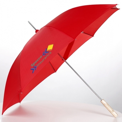Parasol automatyczny LE MANS 64aea99920847.jpg