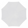 Parasol automatyczny LE MANS