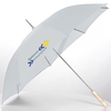 Parasol automatyczny LE MANS