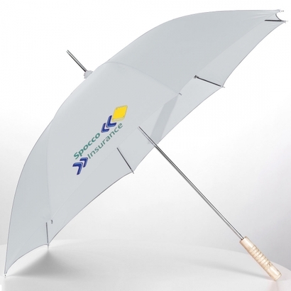 Parasol automatyczny LE MANS 64aea99a07b6c.jpg