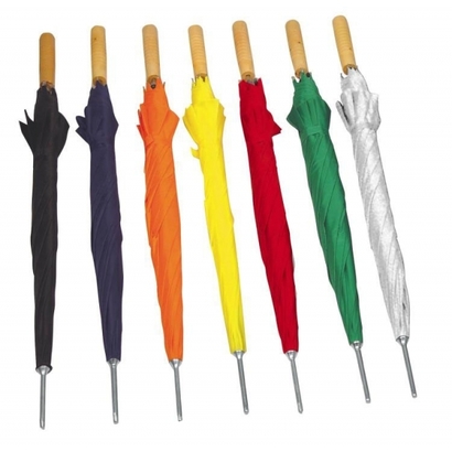 Parasol automatyczny LE MANS 64aea99a3e105.jpg