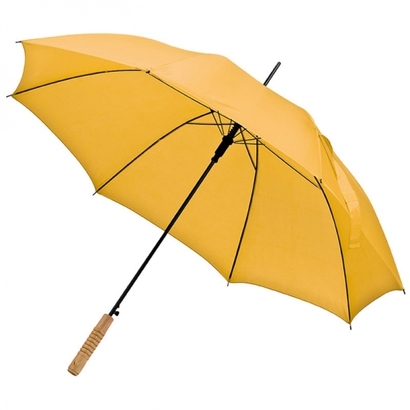Parasol automatyczny LE MANS 64aea99a7720f.jpg