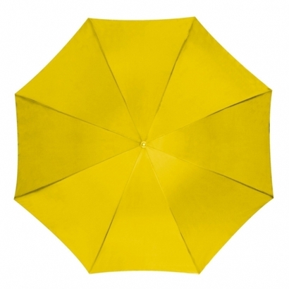 Parasol automatyczny LE MANS 64aea99aa9bb5.jpg