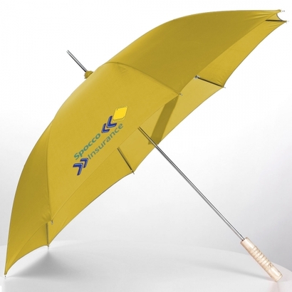 Parasol automatyczny LE MANS 64aea99adfa3d.jpg