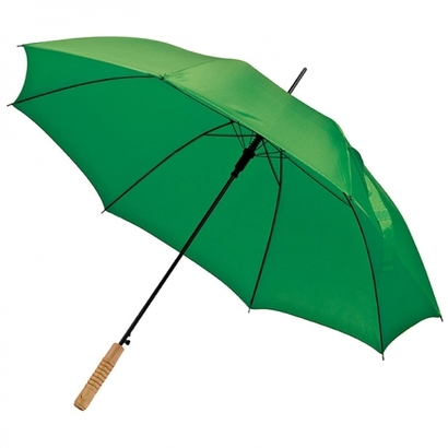 Parasol automatyczny LE MANS 64aea99b592a1.jpg