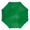 Parasol automatyczny LE MANS