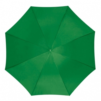Parasol automatyczny LE MANS 64aea99b8f7eb.jpg