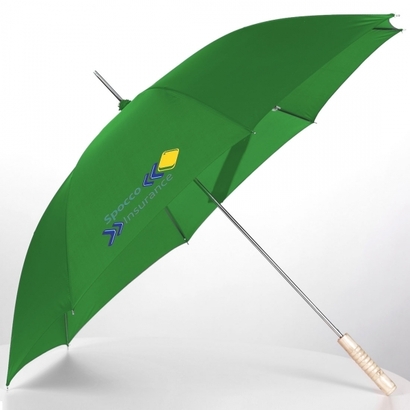 Parasol automatyczny LE MANS 64aea99bc2cc7.jpg