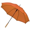 Parasol automatyczny LE MANS