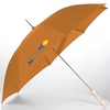 Parasol automatyczny LE MANS