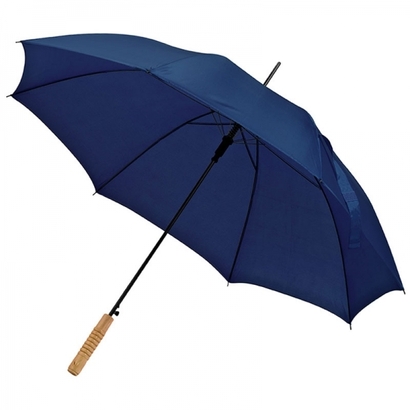 Parasol automatyczny LE MANS 64aea99d1feee.jpg