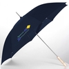 Parasol automatyczny LE MANS