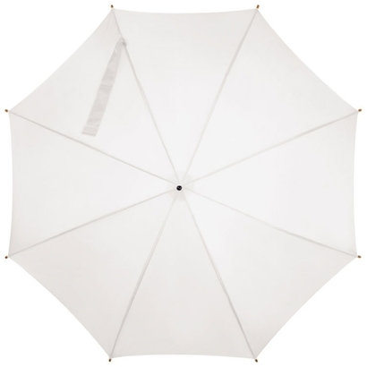 Parasol automatyczny, drewniany NANCY 64aea9a8ae169.jpg