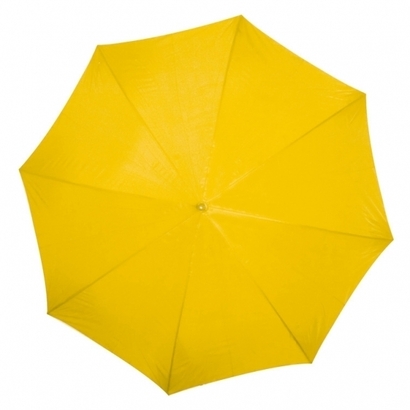 Parasol automatyczny, drewniany NANCY 64aea9aa3af15.jpg
