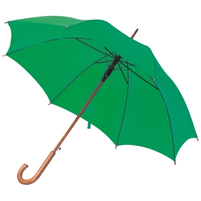 Parasol automatyczny, drewniany NANCY 64aea9aaa60ac.jpg