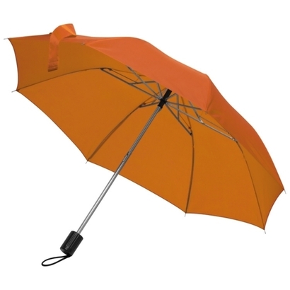 Parasolka manualna LILLE 64aea9b520479.jpg