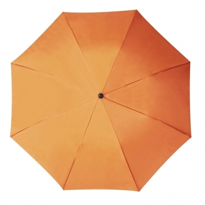 Parasolka manualna LILLE 64aea9b5508bc.jpg
