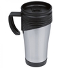 Kubek termiczny EL PASO 400 ml