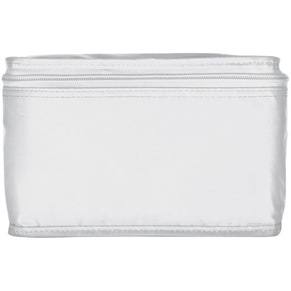Torba termiczna na 6 puszek 330 ml ASPEN 64aea9e22e2d5.jpg