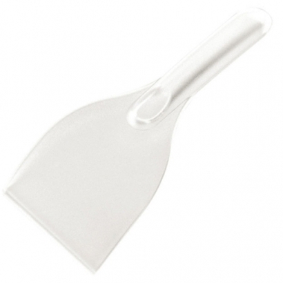 Skrobaczka reklamowa do szyb, plastikowa HULL 64aeaa06893fd.jpg