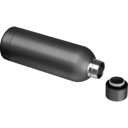 Butelka próżniowa Kawasaki 64aeaa1b5a147.jpg