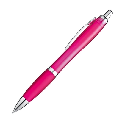 Długopis plastikowy z nadrukiem MOSCOW 64aeaa369a6f4.jpg