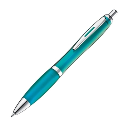 Długopis plastikowy z nadrukiem MOSCOW 64aeaa3d55b7a.jpg