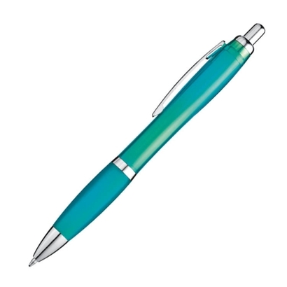 Długopis plastikowy z nadrukiem MOSCOW 64aeaa3d8f026.jpg